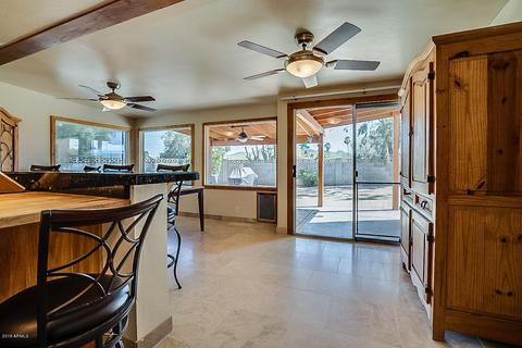 2029 E Karen Dr, Phoenix, AZ 85022 photo 13