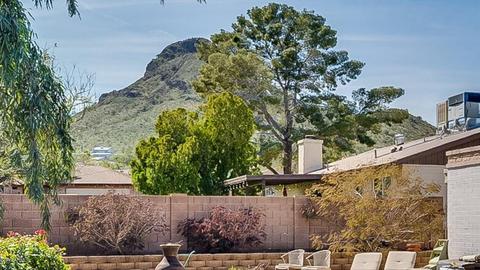 2029 E Karen Dr, Phoenix, AZ 85022 photo 35