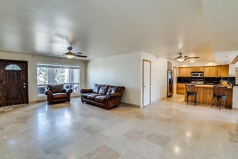 2029 E Karen Dr, Phoenix, AZ 85022 photo 14