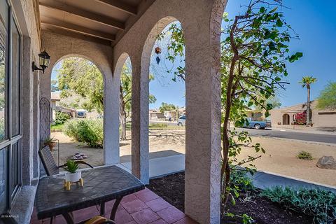 2029 E Karen Dr, Phoenix, AZ 85022 photo 3