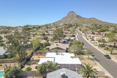 2029 E Karen Dr, Phoenix, AZ 85022 photo 39