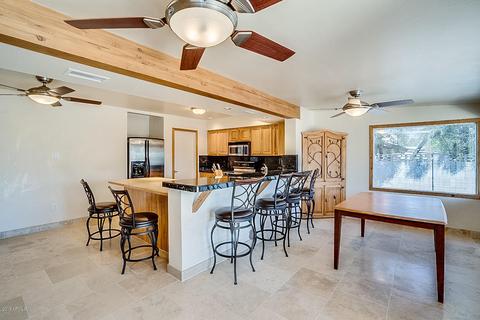 2029 E Karen Dr, Phoenix, AZ 85022 photo 10