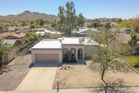 2029 E Karen Dr, Phoenix, AZ 85022 photo 41