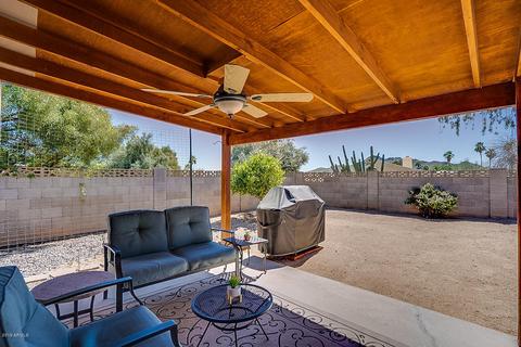 2029 E Karen Dr, Phoenix, AZ 85022 photo 25