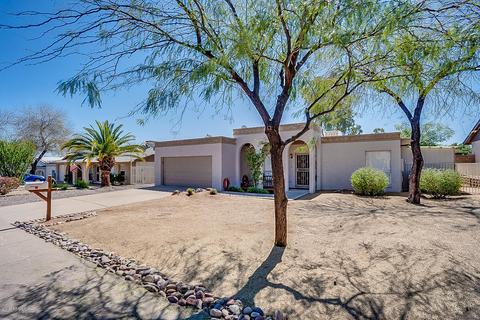 2029 E Karen Dr, Phoenix, AZ 85022 photo 1