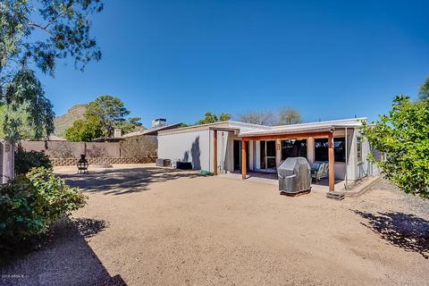 2029 E Karen Dr, Phoenix, AZ 85022 photo 28
