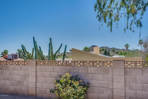 2029 E Karen Dr, Phoenix, AZ 85022 photo 29