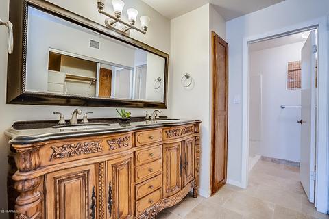 2029 E Karen Dr, Phoenix, AZ 85022 photo 22