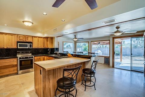 2029 E Karen Dr, Phoenix, AZ 85022 photo 5