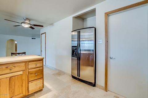 2029 E Karen Dr, Phoenix, AZ 85022 photo 11