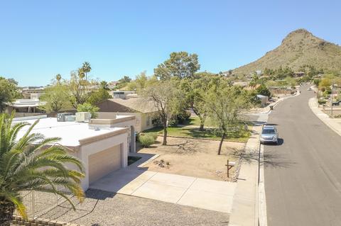 2029 E Karen Dr, Phoenix, AZ 85022 photo 40