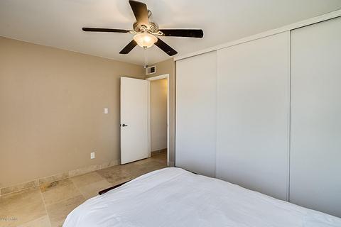 2029 E Karen Dr, Phoenix, AZ 85022 photo 19