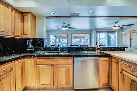 2029 E Karen Dr, Phoenix, AZ 85022 photo 8