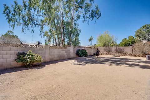 2029 E Karen Dr, Phoenix, AZ 85022 photo 30