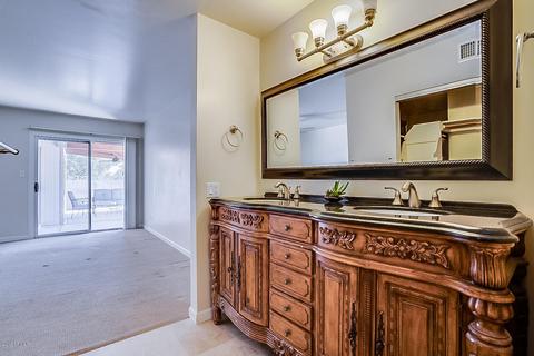 2029 E Karen Dr, Phoenix, AZ 85022 photo 20