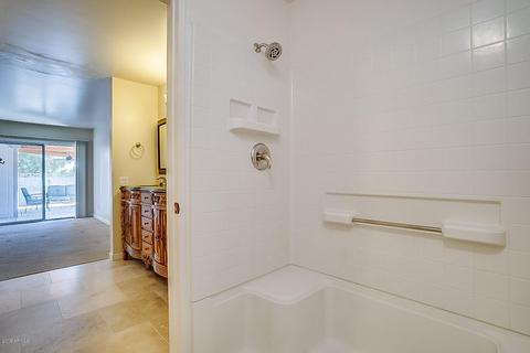 2029 E Karen Dr, Phoenix, AZ 85022 photo 21