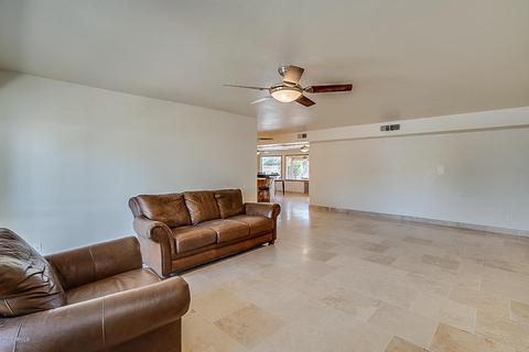 2029 E Karen Dr, Phoenix, AZ 85022 photo 16