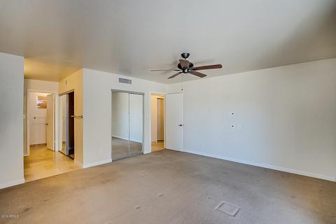 2029 E Karen Dr, Phoenix, AZ 85022 photo 24