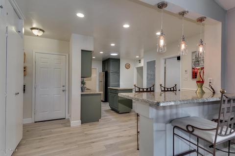4707 Edgemont Ave, Phoenix, AZ 85008 photo 29