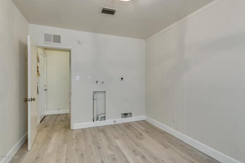 4707 Edgemont Ave, Phoenix, AZ 85008 photo 54