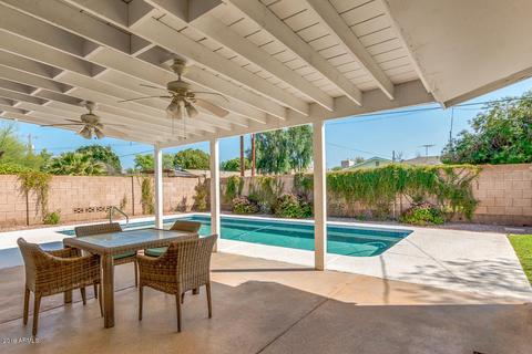 4707 Edgemont Ave, Phoenix, AZ 85008 photo 62