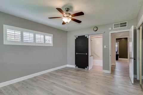 4707 Edgemont Ave, Phoenix, AZ 85008 photo 40