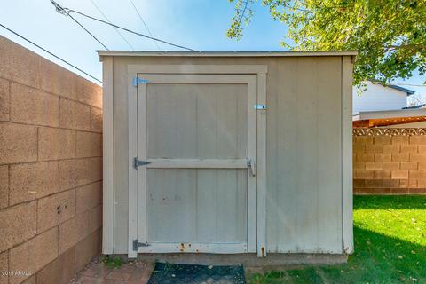 4707 Edgemont Ave, Phoenix, AZ 85008 photo 67