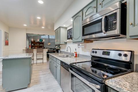 4707 Edgemont Ave, Phoenix, AZ 85008 photo 4