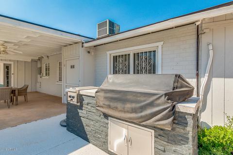 4707 Edgemont Ave, Phoenix, AZ 85008 photo 9