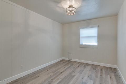 4707 Edgemont Ave, Phoenix, AZ 85008 photo 53