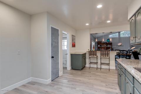 4707 Edgemont Ave, Phoenix, AZ 85008 photo 24