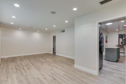 4707 Edgemont Ave, Phoenix, AZ 85008 photo 3