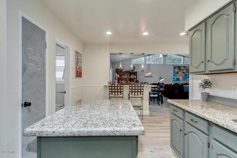 4707 Edgemont Ave, Phoenix, AZ 85008 photo 26