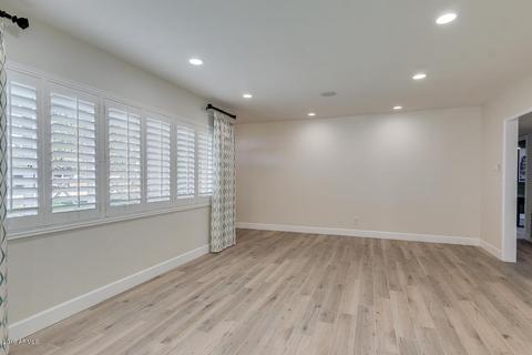4707 Edgemont Ave, Phoenix, AZ 85008 photo 15