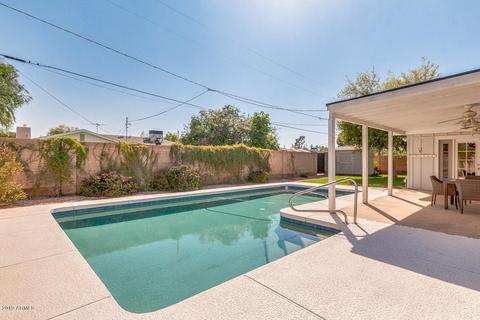 4707 Edgemont Ave, Phoenix, AZ 85008 photo 55