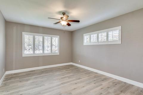 4707 Edgemont Ave, Phoenix, AZ 85008 photo 37