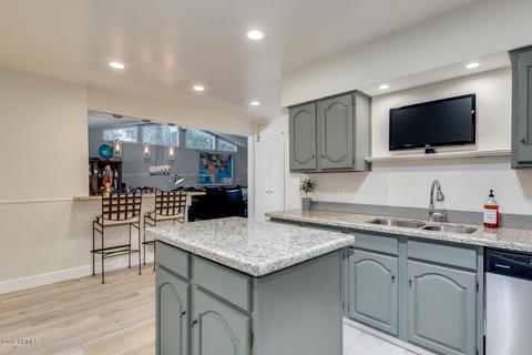 4707 Edgemont Ave, Phoenix, AZ 85008 photo 25