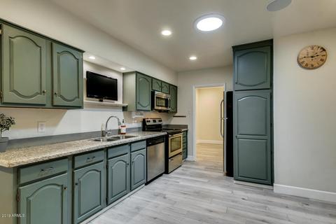 4707 Edgemont Ave, Phoenix, AZ 85008 photo 22