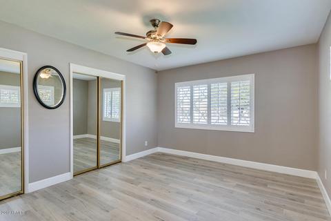 4707 Edgemont Ave, Phoenix, AZ 85008 photo 38
