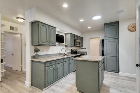 4707 Edgemont Ave, Phoenix, AZ 85008 photo 5