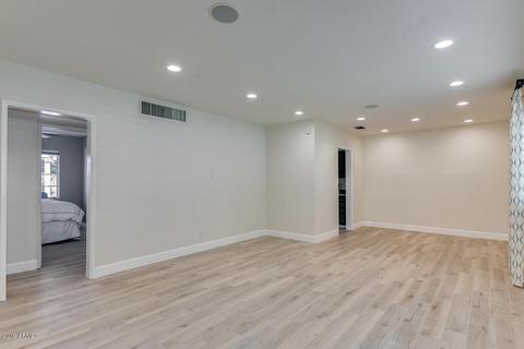 4707 Edgemont Ave, Phoenix, AZ 85008 photo 14