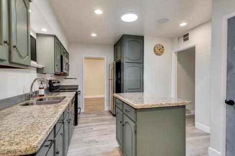 4707 Edgemont Ave, Phoenix, AZ 85008 photo 21