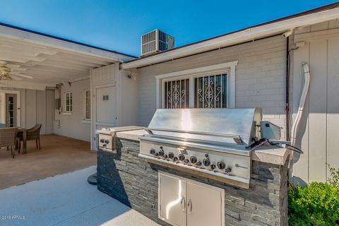 4707 Edgemont Ave, Phoenix, AZ 85008 photo 59