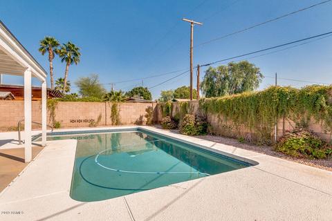 4707 Edgemont Ave, Phoenix, AZ 85008 photo 56