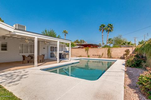 4707 Edgemont Ave, Phoenix, AZ 85008 photo 57