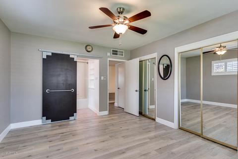 4707 Edgemont Ave, Phoenix, AZ 85008 photo 39
