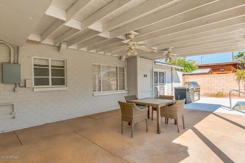 4707 Edgemont Ave, Phoenix, AZ 85008 photo 61