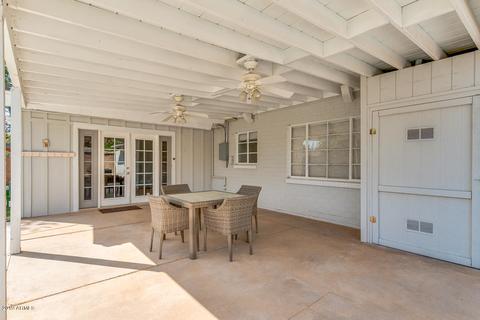 4707 Edgemont Ave, Phoenix, AZ 85008 photo 60