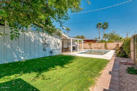 4707 Edgemont Ave, Phoenix, AZ 85008 photo 63