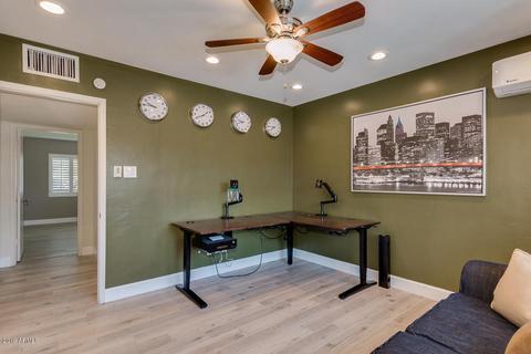 4707 Edgemont Ave, Phoenix, AZ 85008 photo 46